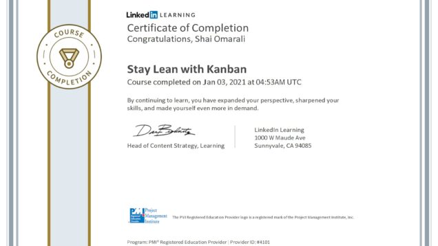 2021-01-03–LinkedIn–Stay-Lean-with-Kanban-PMI conv 1
