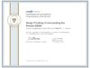2021-01-03–Linkedin–Design-Thinking-Understanding-the-Process conv 1