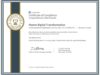 2021-01-03–LinkedinLearning–Master-Digital-Transformation conv 1