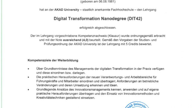 2021-01-05–AKADUniversity–Digital-Transformation-Nanodegree conv 1