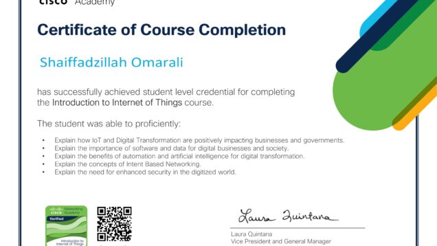 2021-01-06–Cisco–Introduction-to-Internet-of-Things conv 1