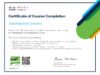 2021-01-09–Cisco–Introduction-to-Cybersecurity conv 1