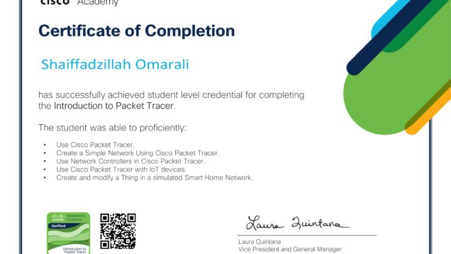 2021-01-09–Cisco–Introduction-to-Packet-Tracer conv 1