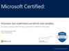 2021-01-10–Microsoft–Azure-IoT-Specialty conv 1
