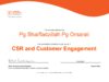 2021-01-11–TorrensUniversity–CSR-and-Customer-Engagement conv 1