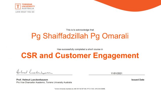 2021-01-11–TorrensUniversity–CSR-and-Customer-Engagement conv 1
