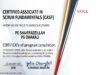 2021-01-12–SkillFront–Certified-Associate-in-Scrum-Fundamentals conv 1