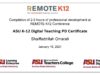 2021-01-16–ASU–K-12-Digital-Teaching-PD-Certificate conv 1