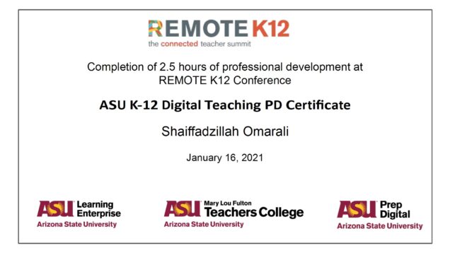 2021-01-16–ASU–K-12-Digital-Teaching-PD-Certificate conv 1
