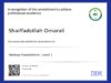 2021-01-18–IBM–Hadoop-Foundations-Level-1 conv 1