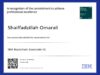 2021-01-18–IBM–IBM-Blockchain-Essentials-V2 conv 1