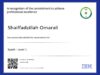 2021-01-18–IBM–Spark-Level-1 conv 1