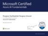 2021-01-20–Microsoft–Azure-AI-Fundamentals conv 1