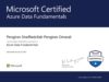 2021-01-20–Microsoft–Azure-Data-Fundamentals conv 1
