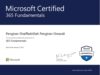 2021-01-22–Microsoft–365-Fundamentals conv 1