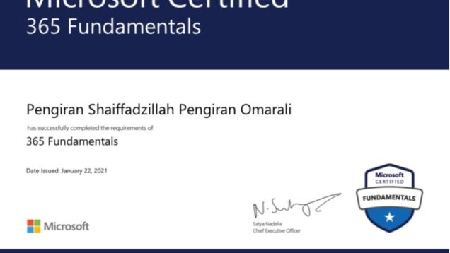 2021-01-22–Microsoft–365-Fundamentals conv 1