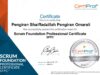 2021-01-30–Certiprof–Scrum-Foundation-Professional-Certificate conv 1