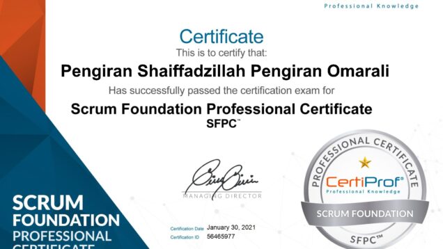 2021-01-30–Certiprof–Scrum-Foundation-Professional-Certificate conv 1