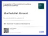 2021-01-30–IBM–IBM-Blockchain-Foundation-Developer-V2 conv 1
