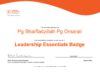 2021-01-30–TorrensUniversity–Leadership-Essentials conv 1