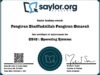 2021-02-04–Saylor-Academy–CS401-Operating-Systems–PDF conv 1