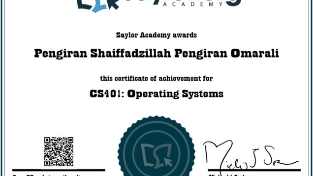 2021-02-04–Saylor-Academy–CS401-Operating-Systems–PDF conv 1