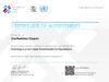 2021-02-06–ITC–Embarking-on-a-Lean-Digital-Transformation-for-Organisations conv 1