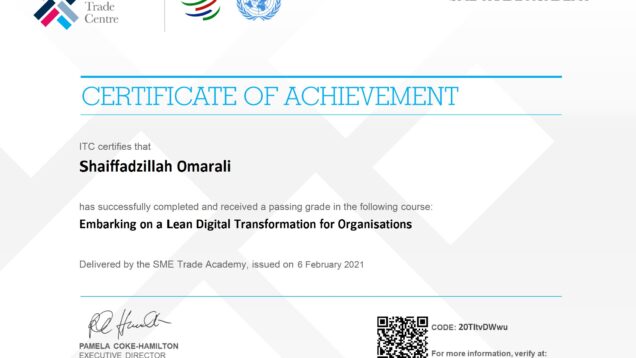 2021-02-06–ITC–Embarking-on-a-Lean-Digital-Transformation-for-Organisations conv 1
