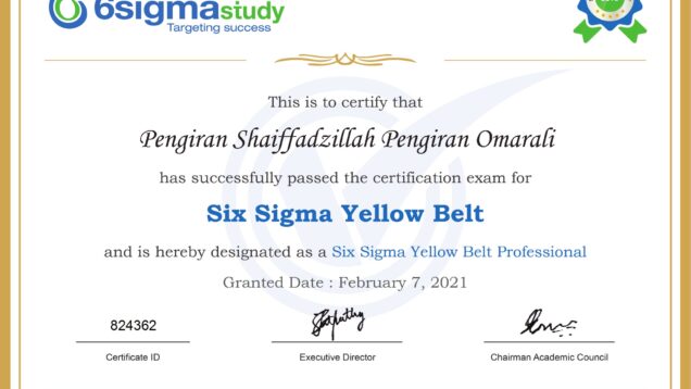 2021-02-07–6SigmaSTudy–Six-Sigma-Yellow-Belt conv 1