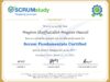 2021-02-09–SCRUMStudy–Scrum-Fundamentals-Certified conv 1