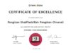 2021-02-13–Gymnasium–Coding-for-Designers–PDF conv 1