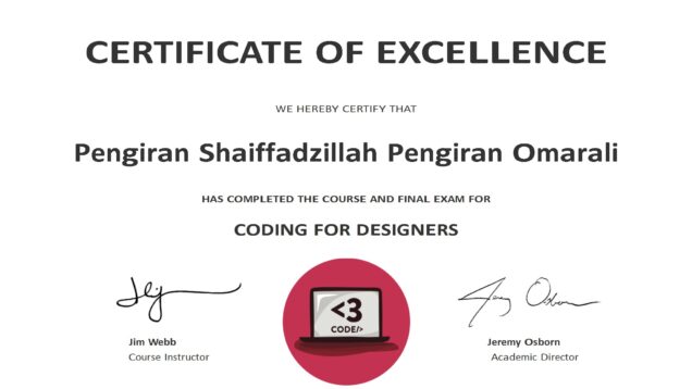 2021-02-13–Gymnasium–Coding-for-Designers–PDF conv 1