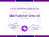 2021-02-13–Mote–Mote-Certified-Educator conv 1