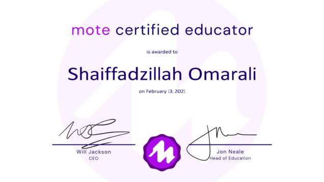 2021-02-13–Mote–Mote-Certified-Educator conv 1
