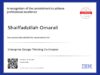 2021-02-14–IBM–Enterprise-Design-Thinking-Co-Creator conv 1