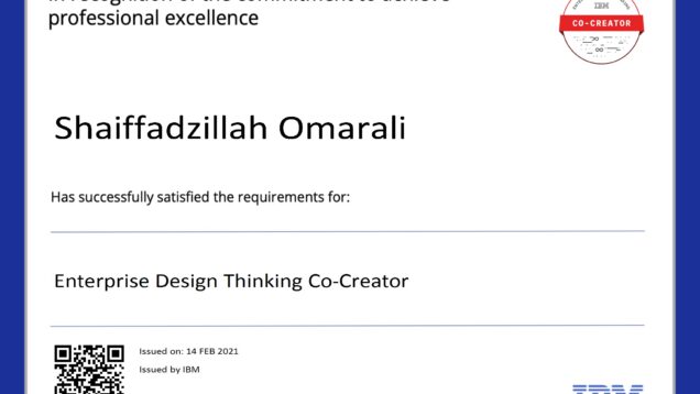 2021-02-14–IBM–Enterprise-Design-Thinking-Co-Creator conv 1