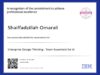2021-02-14–IBM–Enterprise-Design-Thinking-Team-Essentials-for-AI conv 1