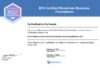 2021-02-17–BTA–Certified-Blockchain-Business-Foundations conv 1