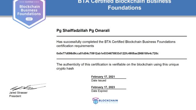 2021-02-17–BTA–Certified-Blockchain-Business-Foundations conv 1