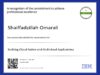 2021-02-17–IBM–Building-Cloud-Native-and-Multicloud-Applications conv 1