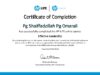 2021-02-25–HP–Effective-Leadership conv 1