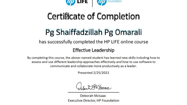 2021-02-25–HP–Effective-Leadership conv 1