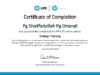 2021-02-25–HP–Strategic-Planning conv 1