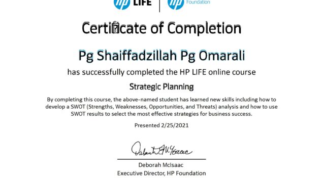 2021-02-25–HP–Strategic-Planning conv 1