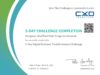 2021-03-08–CXOTransform–Digital-Business-Transformation conv 1