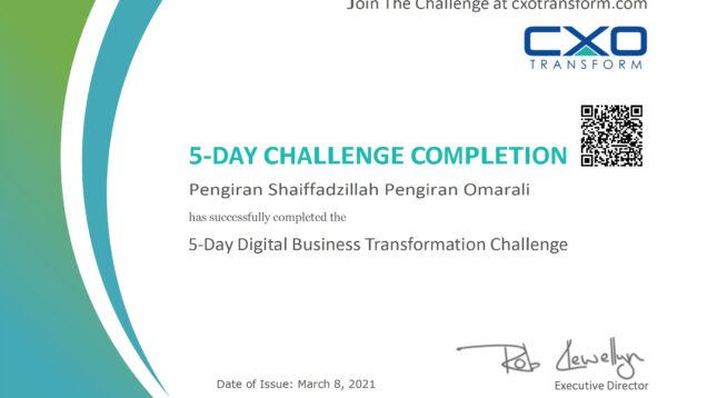 2021-03-08–CXOTransform–Digital-Business-Transformation conv 1