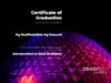2021-03-25–Osaango–Introduction-to-Data-Economy conv 1