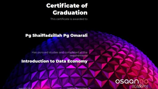 2021-03-25–Osaango–Introduction-to-Data-Economy conv 1