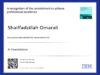 2021-04-03-IBM-AI-Foundations