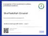 2021-04-03–IBM–Machine-Learning-with-Python-Level-1 conv 1